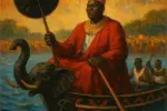 Barotse Music – Kuza Chester Bafundumani
