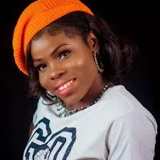 Blessing Udoeze – Chi Ji Ndu M Blessing Udoeze – Chi Ji Ndu M