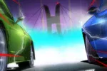 Buju (BNXN) & Zinoleesky – Kilometer