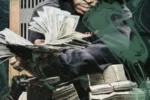 Droman Exclusive – Dontgiveuponme