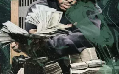 Droman Exclusive – Dontgiveuponme