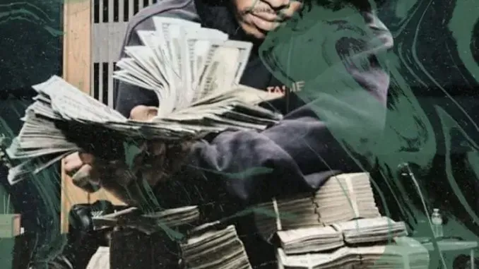 Droman Exclusive – Dontgiveuponme