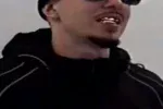 Friendly Thug 52 Ngg – 2 Goyard
