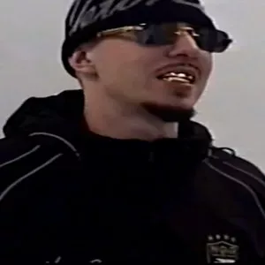 Friendly Thug 52 Ngg – 2 Goyard