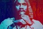 Alex Ugwu – Naahanna