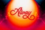 Cazulee – Away Ft. Liya