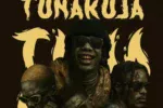 Chino Kidd – Tunakuja ft. Mdogo Sajent, Mfana Kah Gogo & Deestar ZA