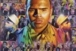 Chris Brown – Yeah 3X