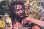 Culture – Addis Ababa