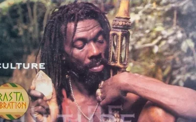 Culture – Addis Ababa