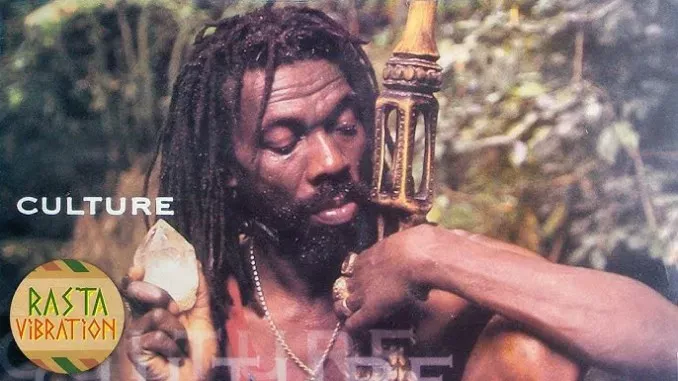 Culture – Addis Ababa