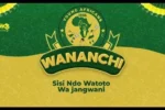 D Voice – Wananchi (Yanga Official Song)