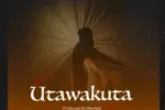 DJ Jukk – Utawakuta ft. Kisamaki & Chine