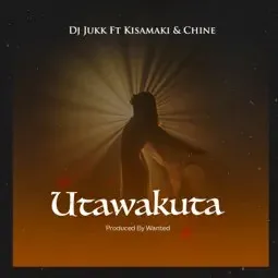 DJ Jukk – Utawakuta ft. Kisamaki & Chine