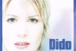 Dido – Thank You