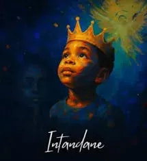 Dj 2k – Intro Ft. Yanni
