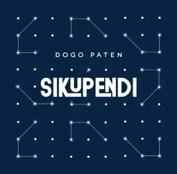 Dogo Paten – Sikupendi