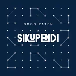 Dogo Paten – Sikupendi