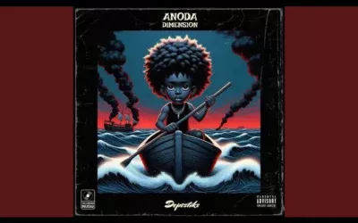 Dopestiks – Coconut Head ft. Rybeena & FOLA