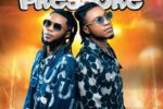 DoubleGrace – Odera Ft Somval