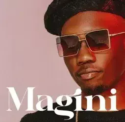 Driemo Mw- Magini