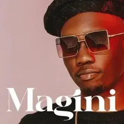 Driemo Mw- Magini
