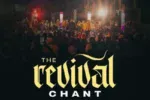 E’mPraise Inc – The Revival Chant SA ft. Emmanuel Juddah