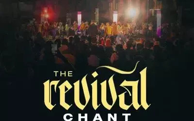 E’mPraise Inc – The Revival Chant SA ft. Emmanuel Juddah