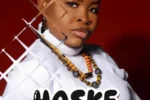 Labisi Esther – Haske (Ya Yesu)