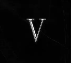 Vigro Deep – Zama Zama ft. LeeMcKrazy