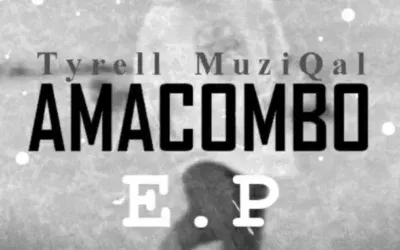 Tyrell MuziQal – Tsako Spain 0.2