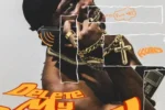 Kurry – Delete My Number