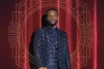 Fally Ipupa – Mayday