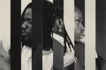 Fireboy DML & Pheelz – Peace by Piece (EP)