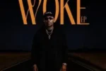 Frank Ro – Sotambe ft. Yo Maps