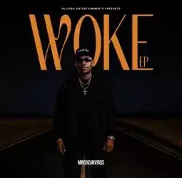 Frank Ro – Sotambe ft. Yo Maps
