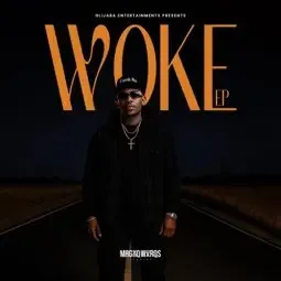 Frank Ro – Sotambe ft. Yo Maps