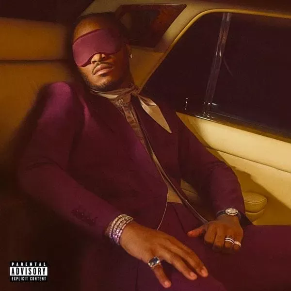 Future – KEEP IT BURNIN ft. Kanye West Future – KEEP IT BURNIN ft. Kanye West