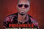 Gentle Mekuz – Philomena