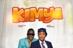Guardian Angel – Kimya Ft. Rose Muhando