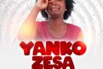 Gunna UG – Yankozesa