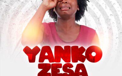 Gunna UG – Yankozesa
