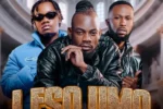 HD Empire – Lesa Umo Ft Triple M