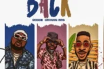 Spinero – Back ft. Jiggy & Samdot