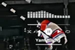 Submarine Boy – Yam Billing