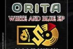 Dj S.O – Orita White And Blue Speen UP ft. Resless
