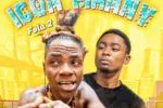 Fela 2 – Icon Manny
