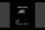 Dj Starkeed – Chukwu Dance