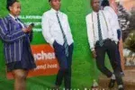 Dumakahle – Life After Matric (Album)