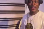 Celebrity Dj Starkeed – Face Time 12